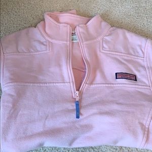 Vineyard Vines Shepshirt